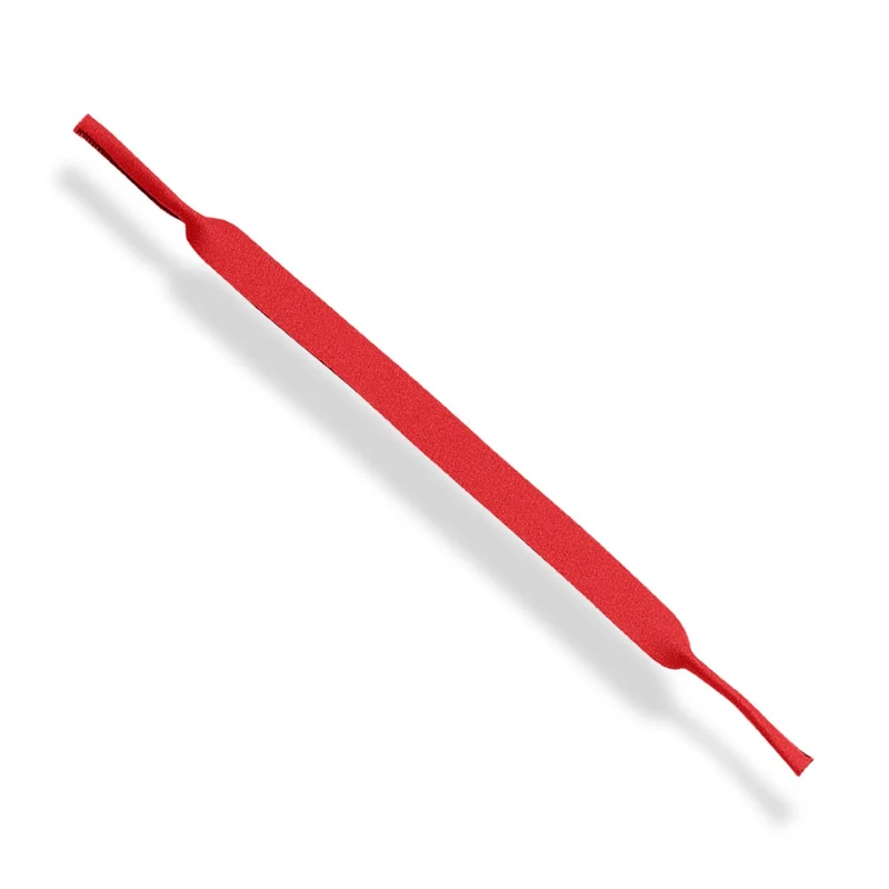 Sunglass Strap