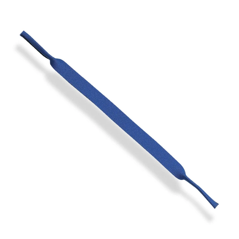 Sunglass Strap