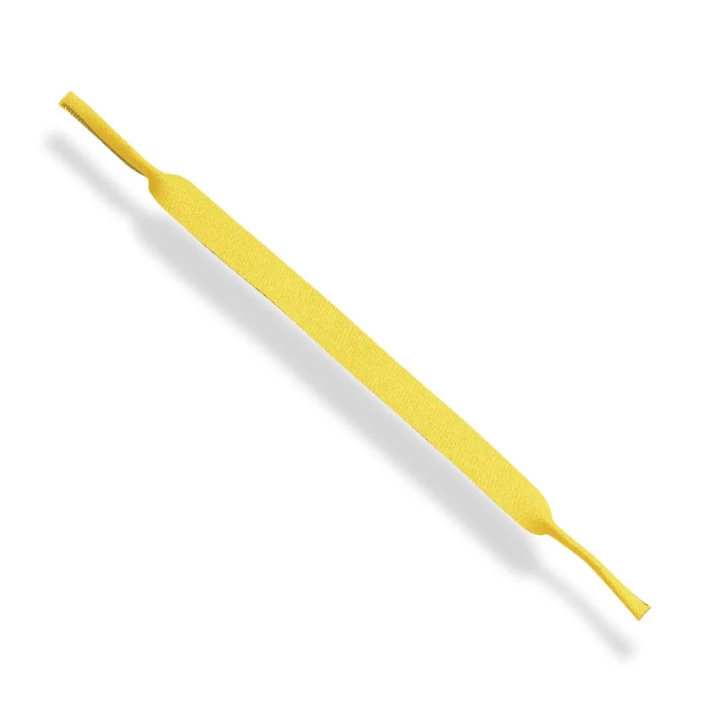 Sunglass Strap