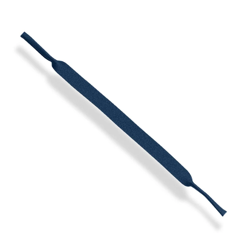 Sunglass Strap