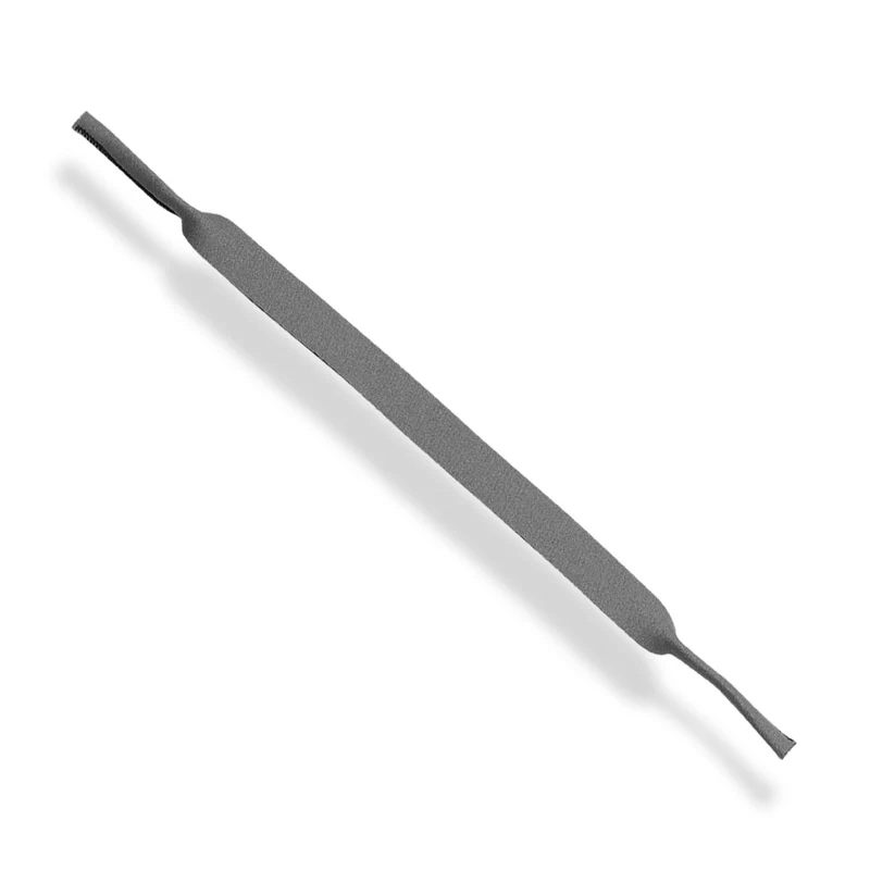 Sunglass Strap