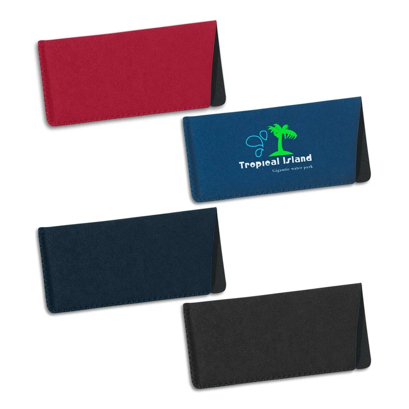 Neoprene Sunglass Pouch