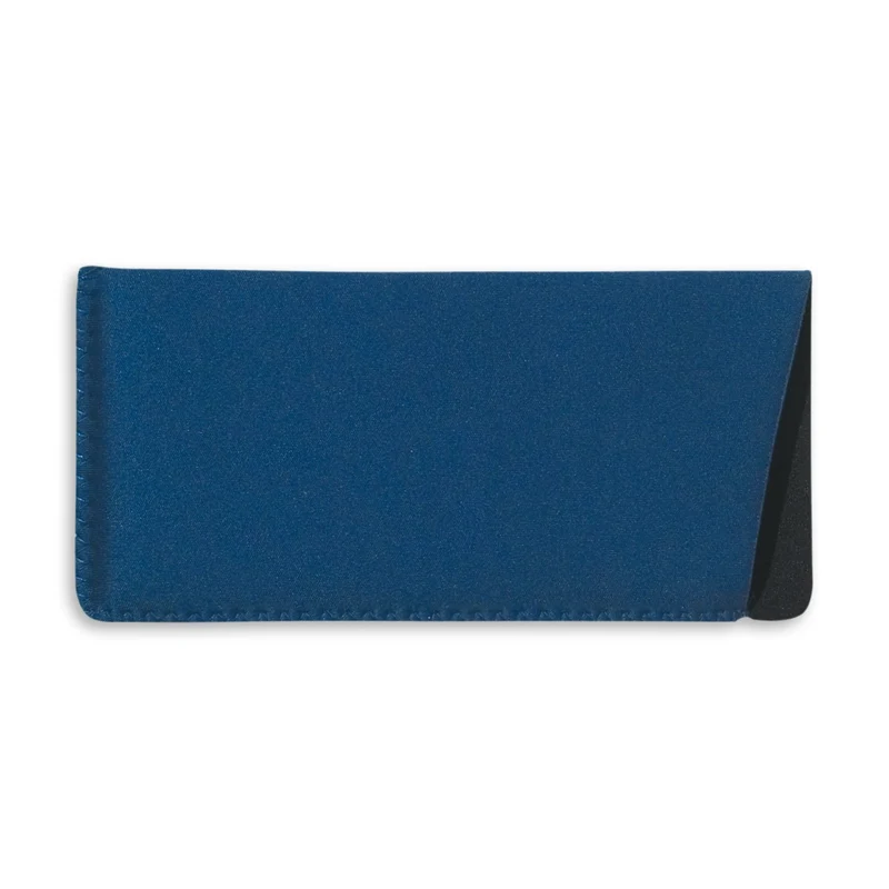 Neoprene Sunglass Pouch
