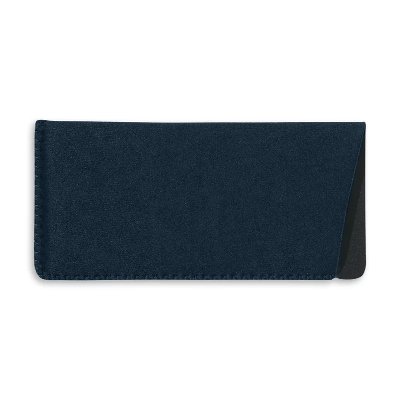 Neoprene Sunglass Pouch