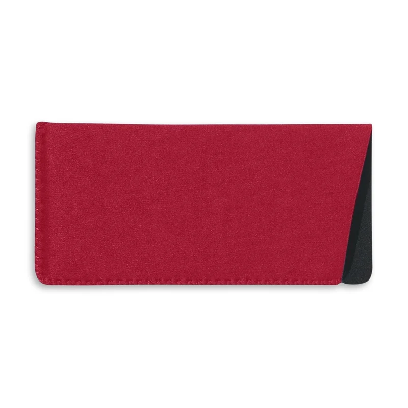 Neoprene Sunglass Pouch