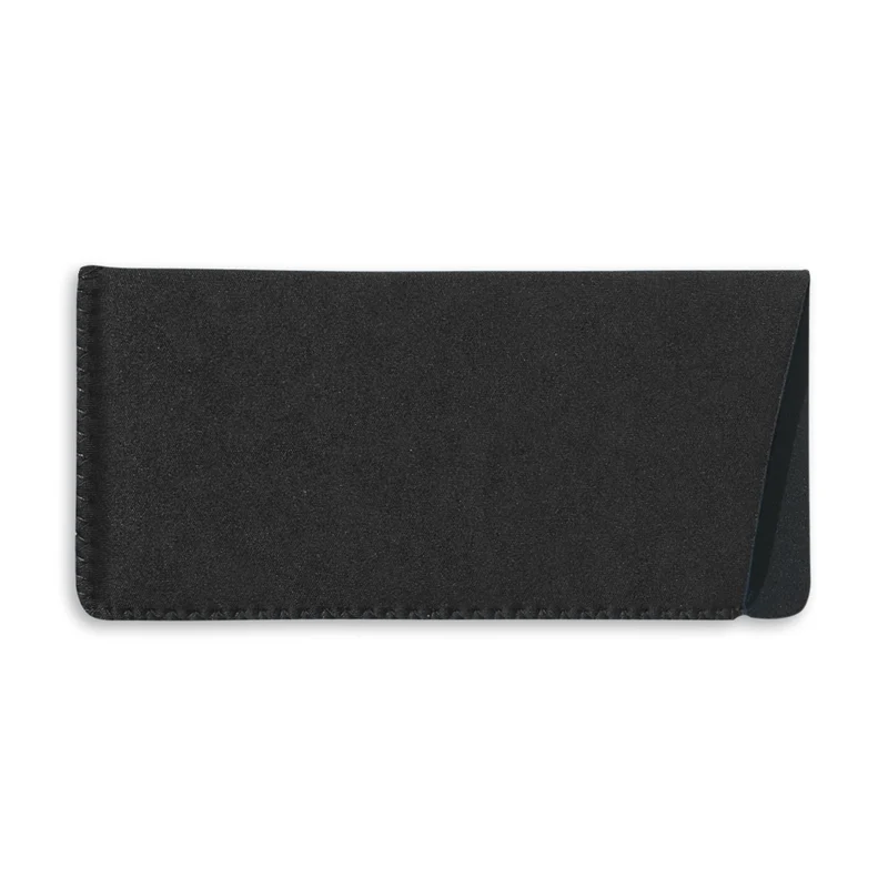 Neoprene Sunglass Pouch