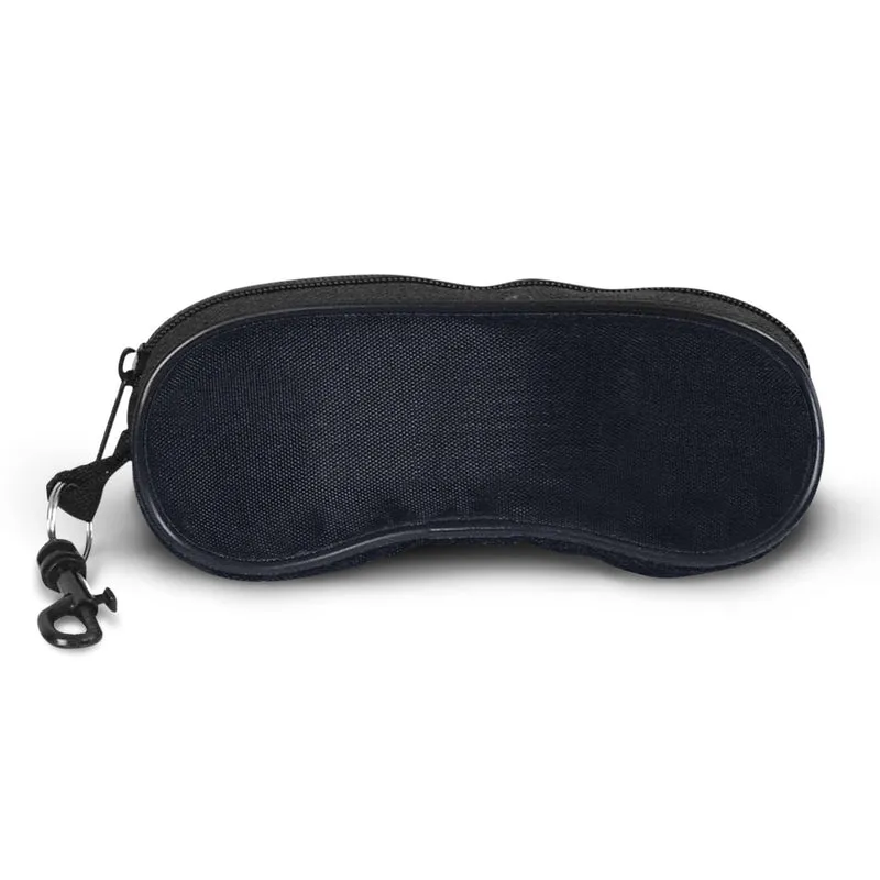 Clip Sunglass Bag