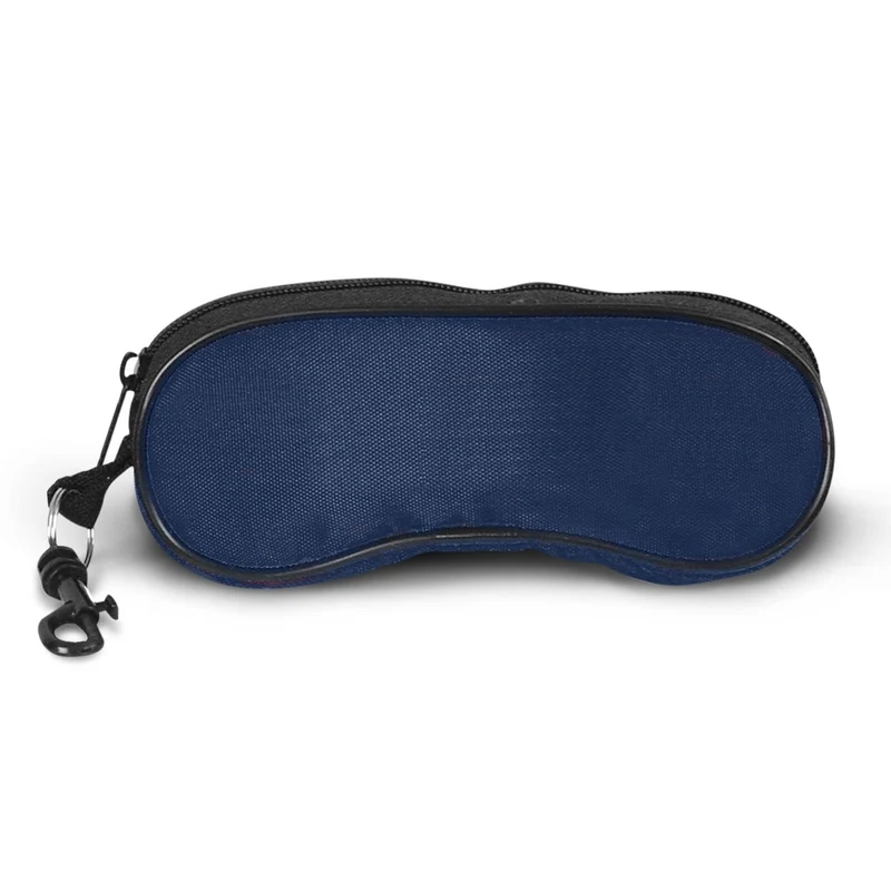 Clip Sunglass Bag