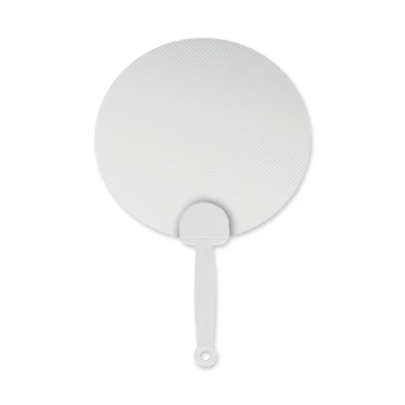Hand Fan