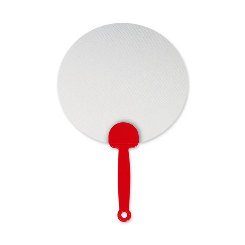 Hand Fan
