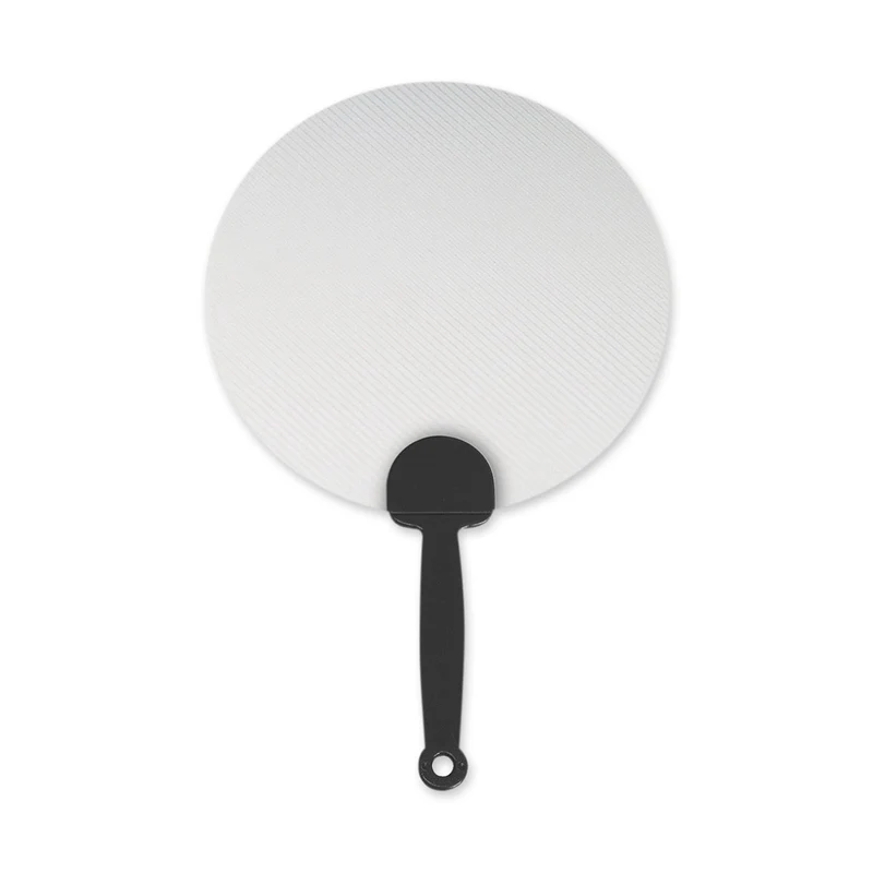 Hand Fan