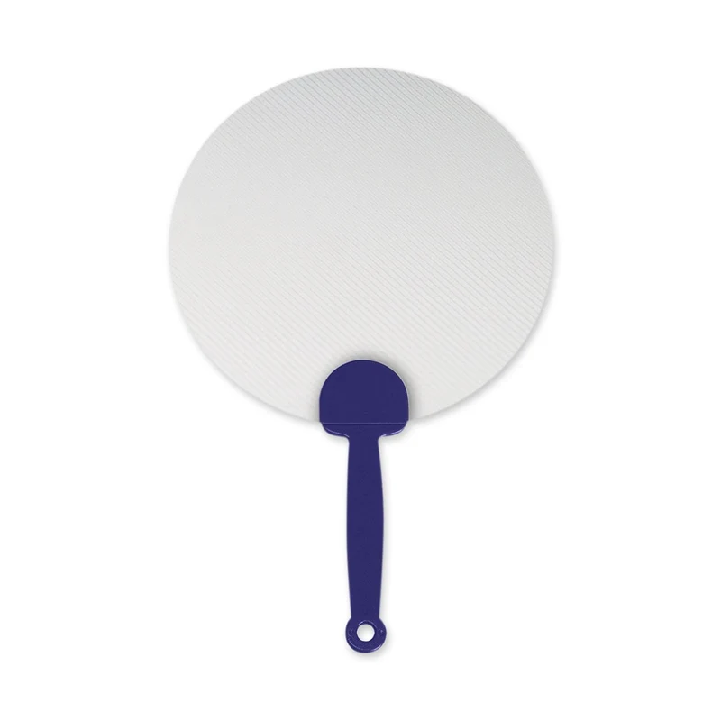 Hand Fan