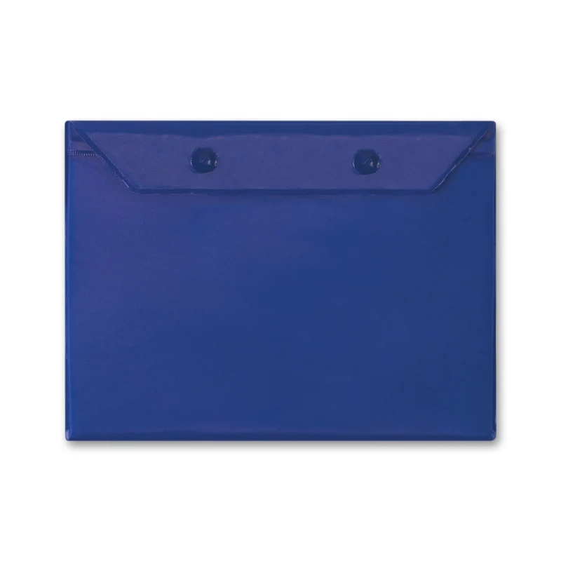 Rainguard Poncho - Adult