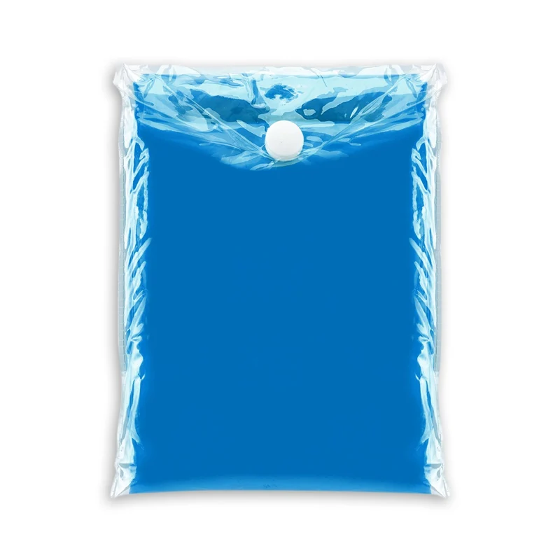 Disposable Poncho