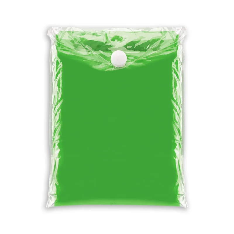 Disposable Poncho