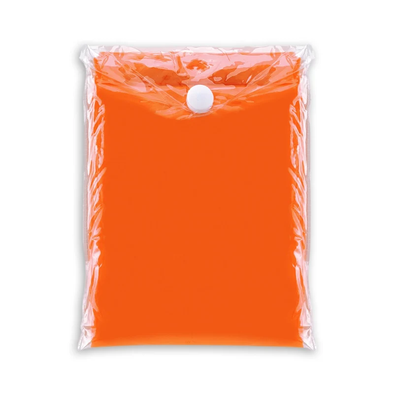 Disposable Poncho