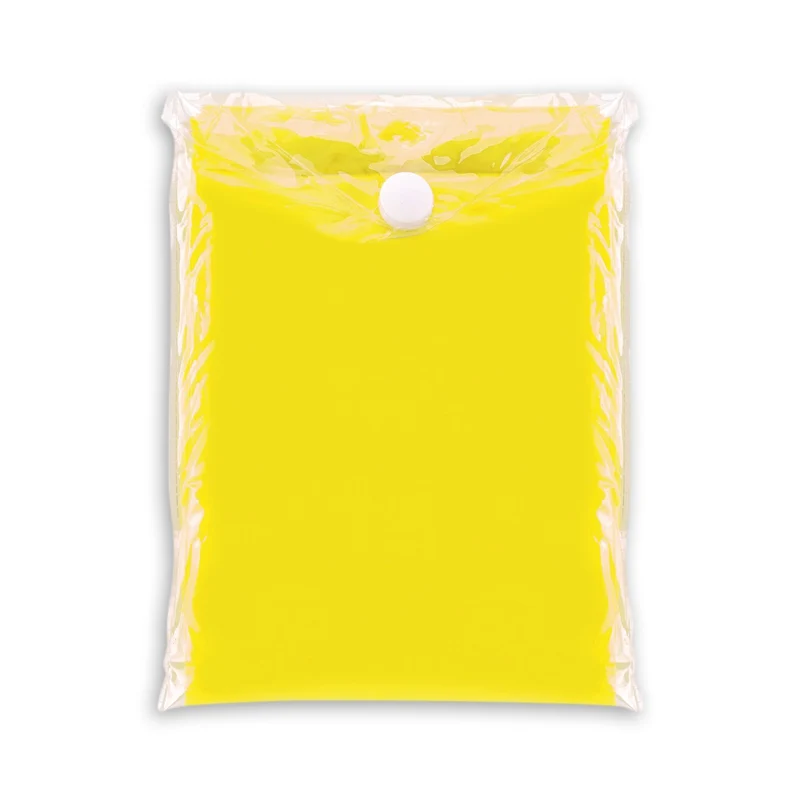 Disposable Poncho
