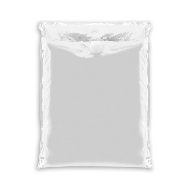 Disposable Poncho