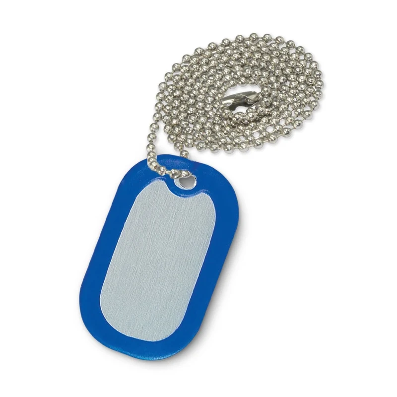 Dog Tag