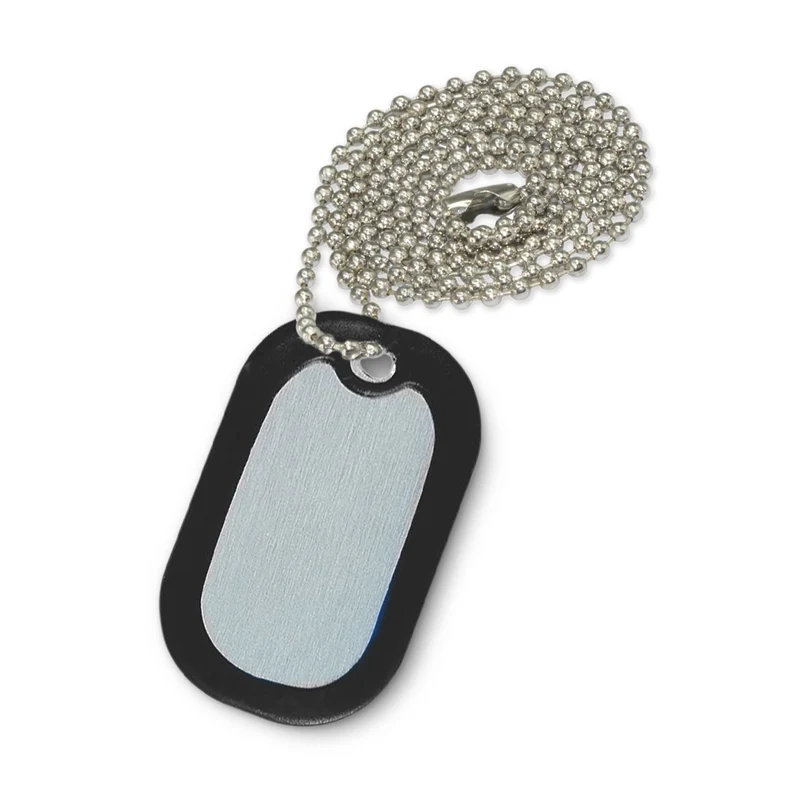 Dog Tag