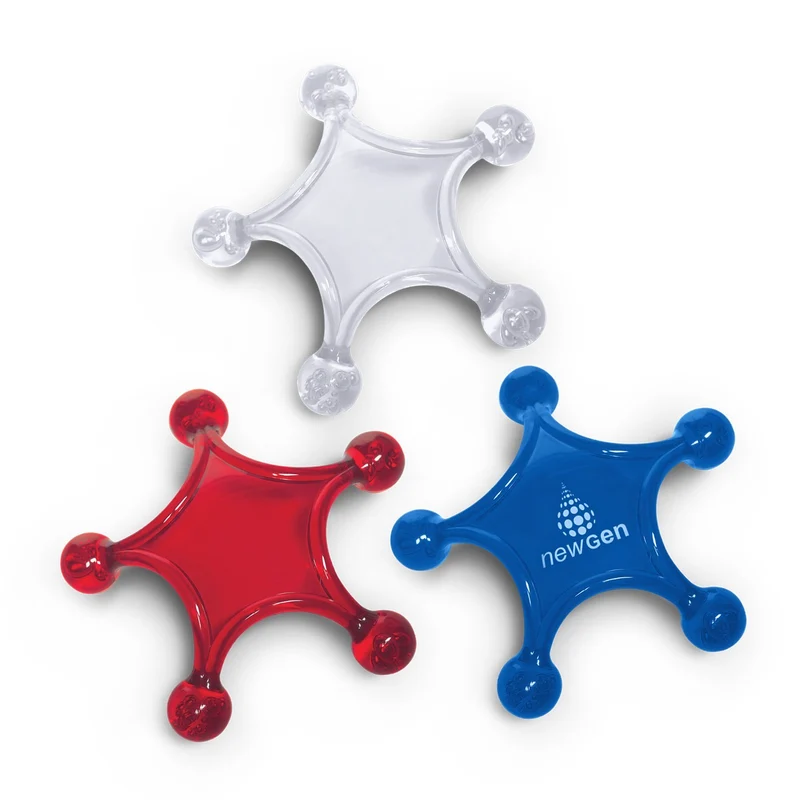 Star Massager