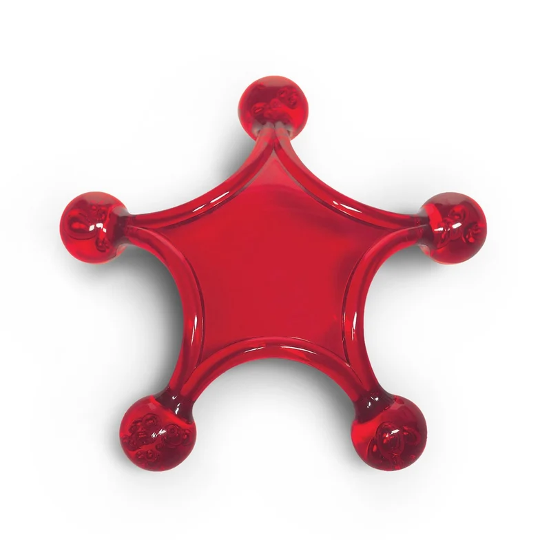 Star Massager