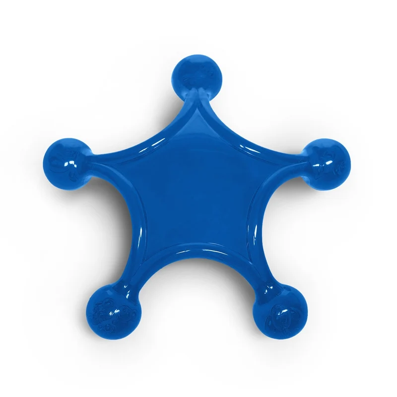 Star Massager