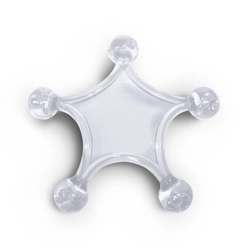 Star Massager