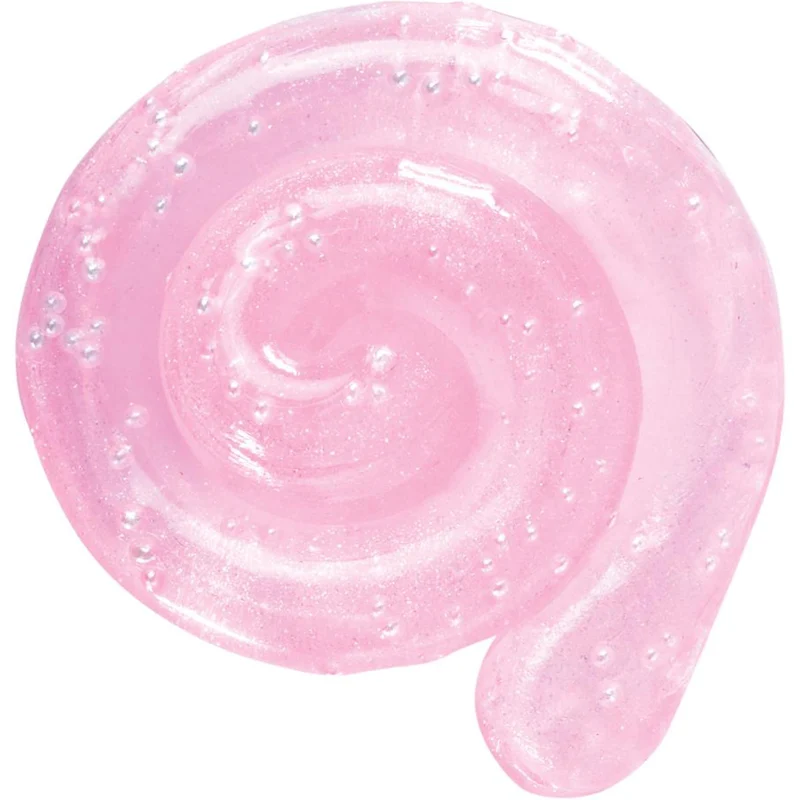 crazy aaron's pâte mini - pearl paradise