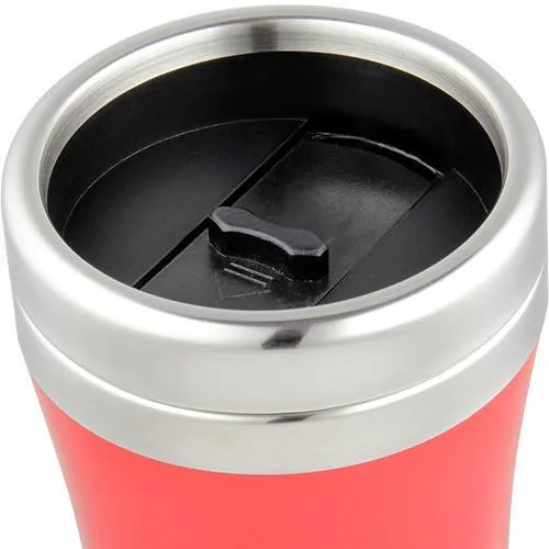 EIGER MUG