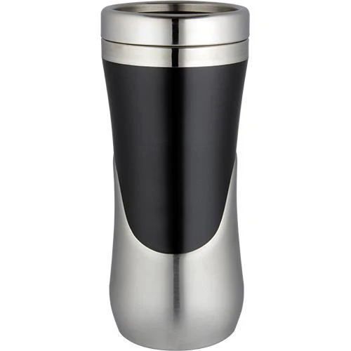 EIGER MUG