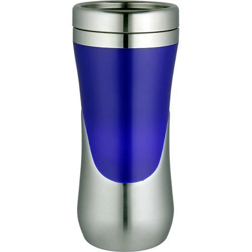 EIGER MUG