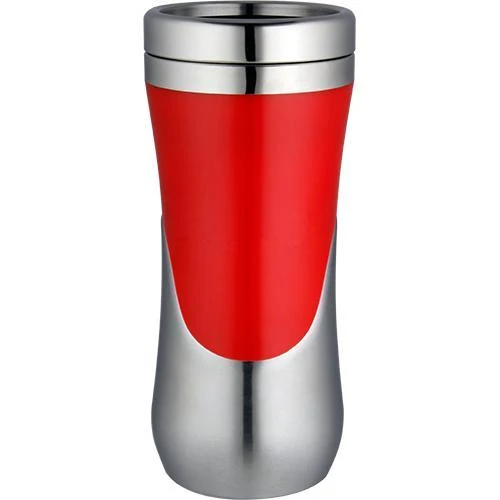 EIGER MUG