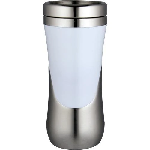 EIGER MUG