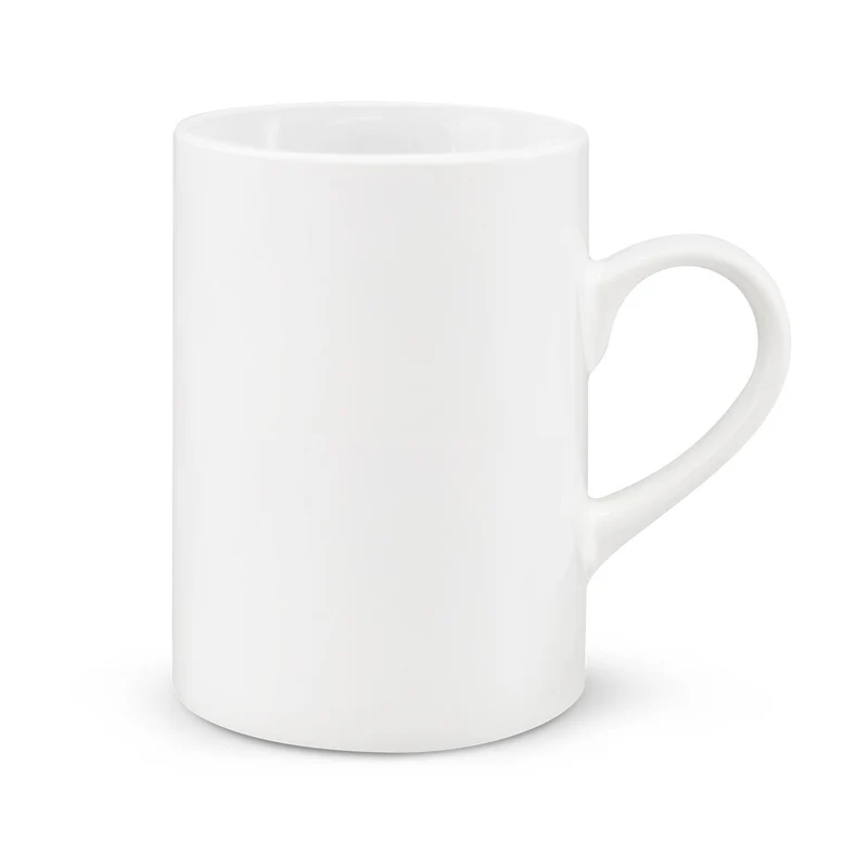 Roma Coffee Mug
