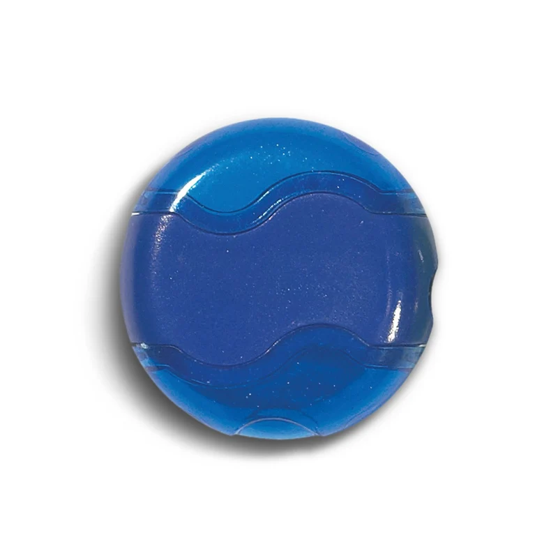 Pencil Sharpener With Eraser