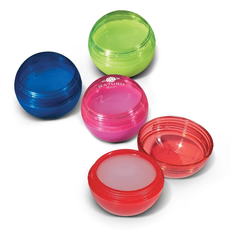 Lip Gloss Ball