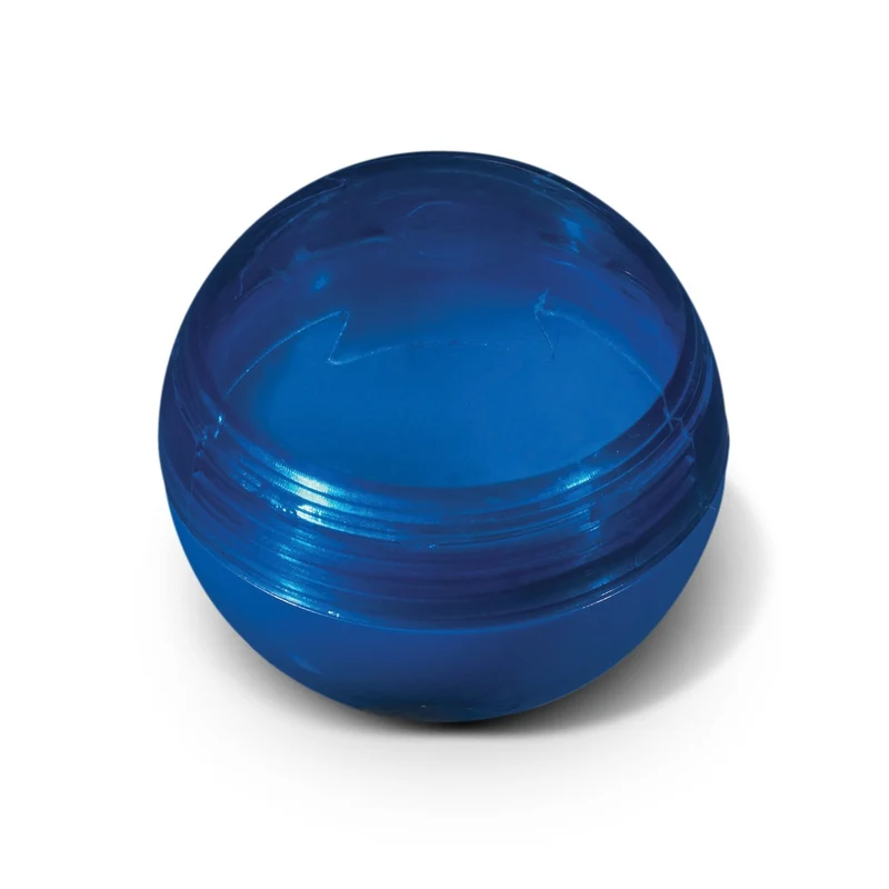 Lip Gloss Ball