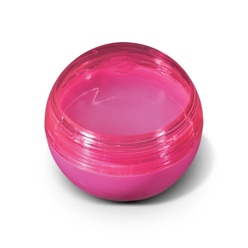 Lip Gloss Ball