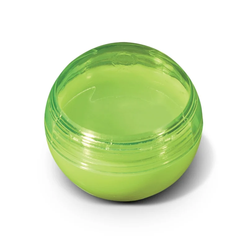 Lip Gloss Ball