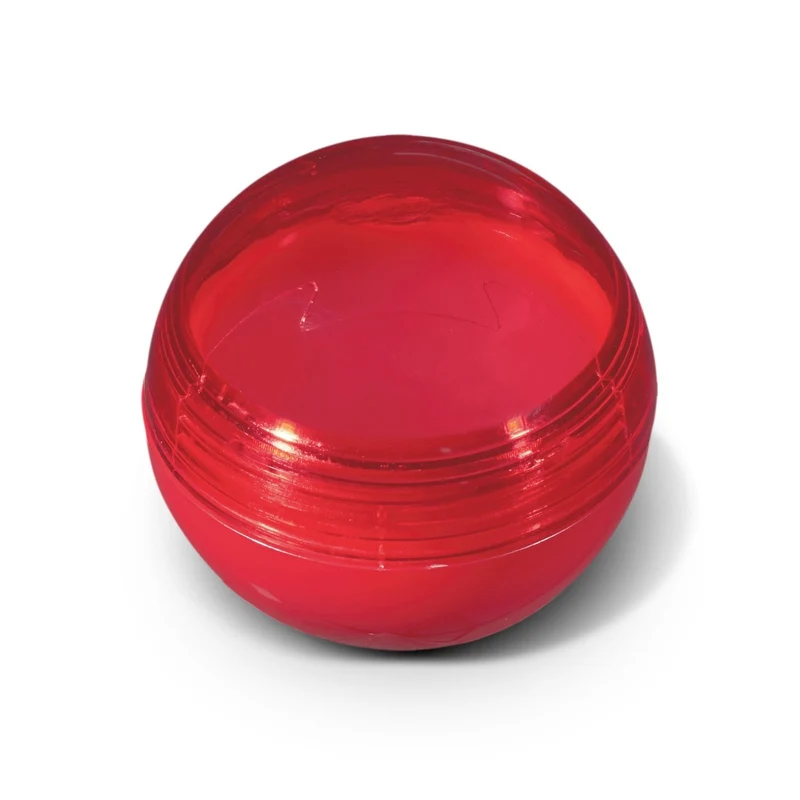 Lip Gloss Ball