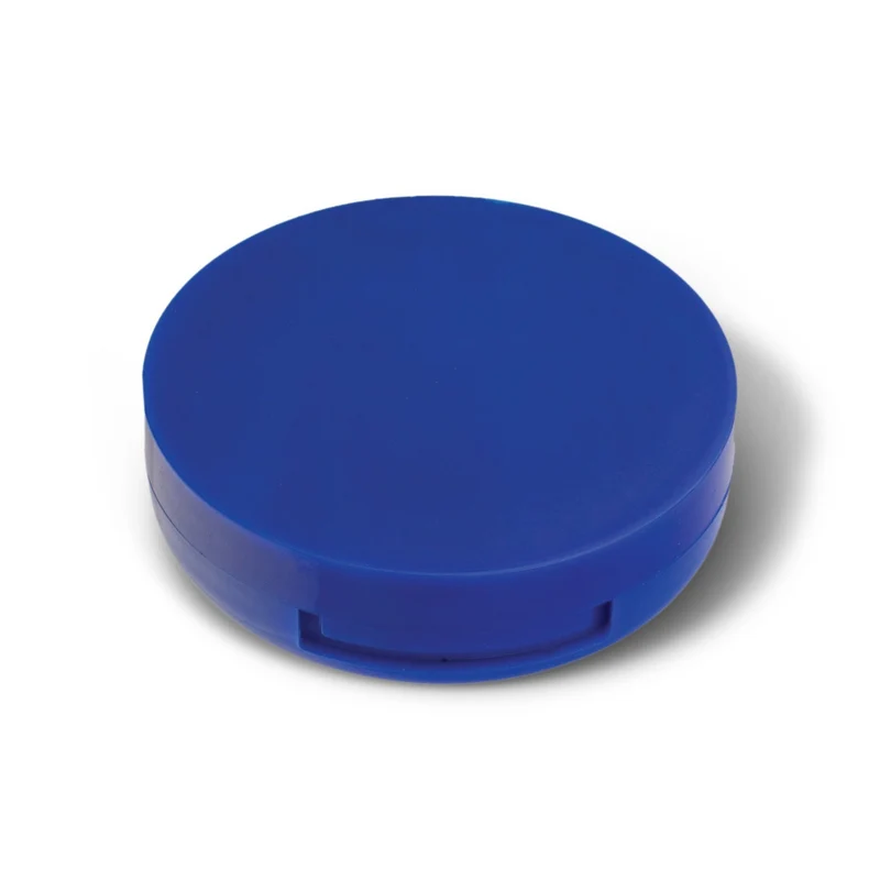 Compact Lip Gloss