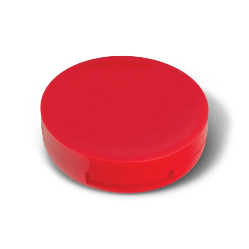 Compact Lip Gloss