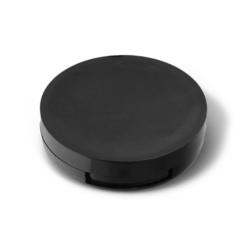 Compact Lip Gloss