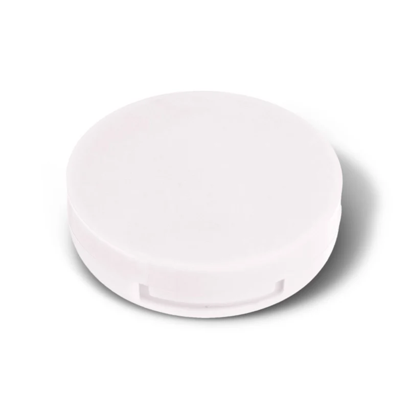 Compact Lip Gloss