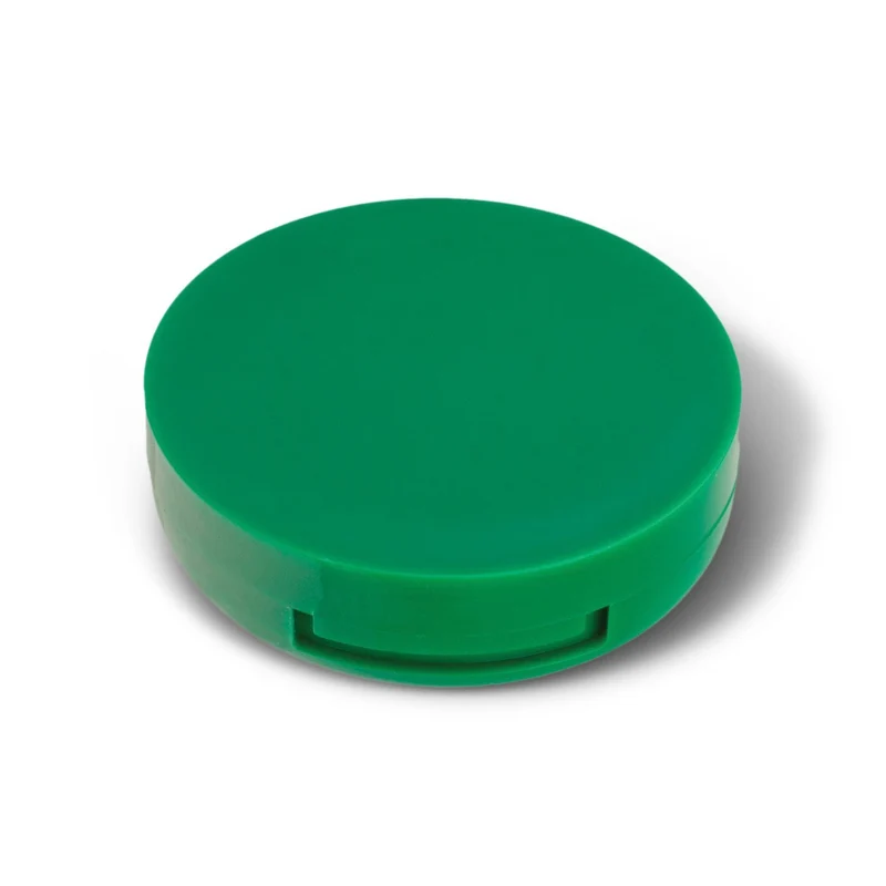 Compact Lip Gloss