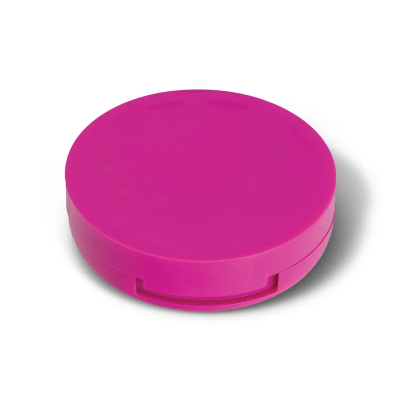 Compact Lip Gloss