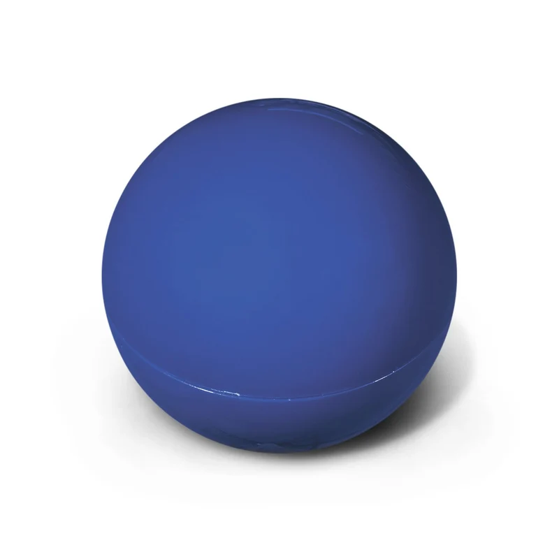 Lip Balm Ball