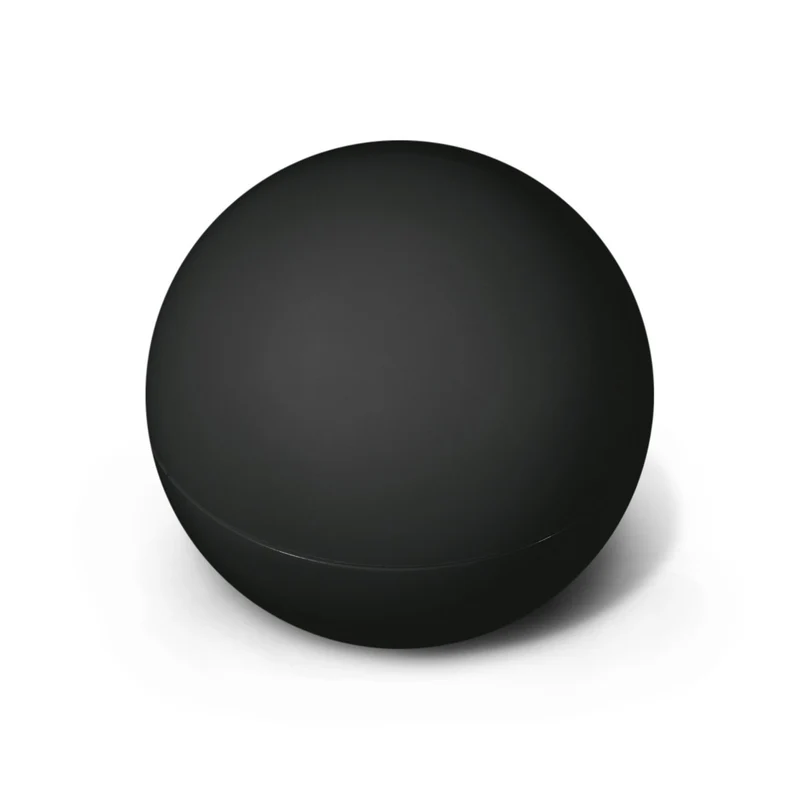Lip Balm Ball