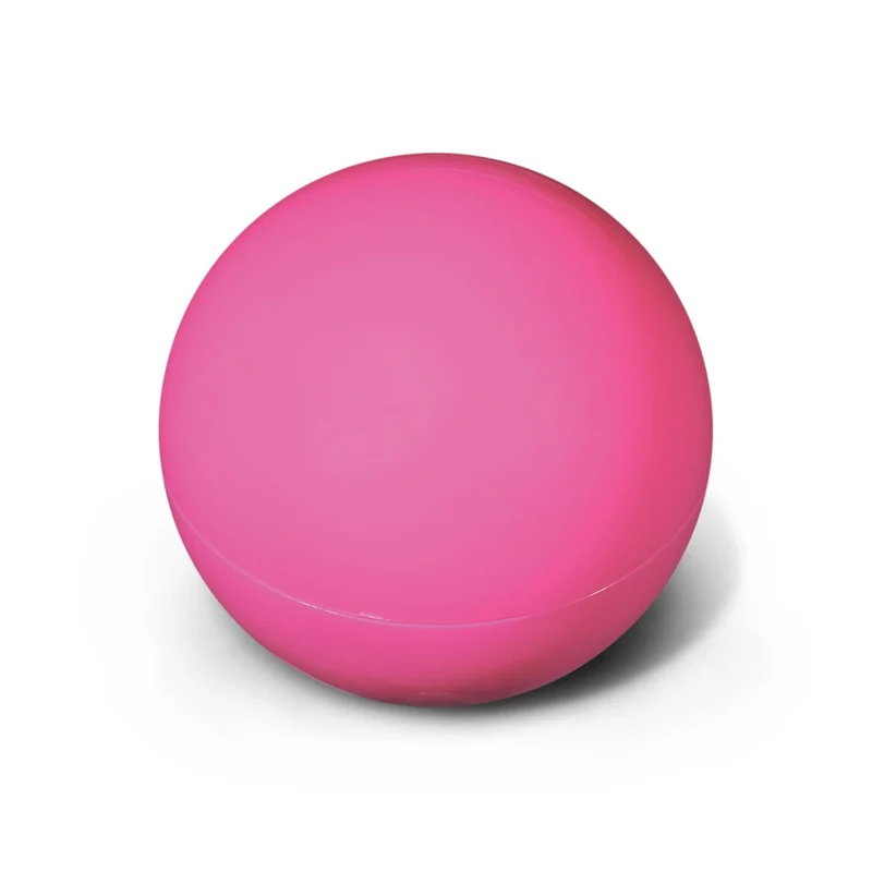 Lip Balm Ball